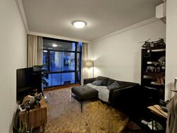 River Place (D3), Condominium #454182291